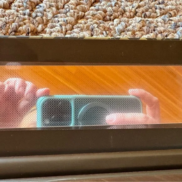 Laura Geller The Delectables Baked Eyeshadow Palette - Picture 4 of 6